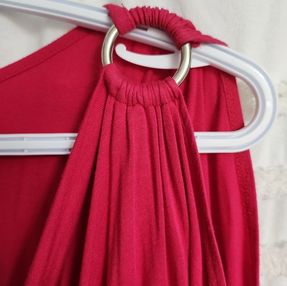 Great condition Eclipse top. Size small - Picture 5 of 8